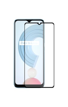 Realme C21Y Ekran Koruyucu Kırılmaz Cam Realme C21Y Ekran Koruyucu Kırılmaz Cam