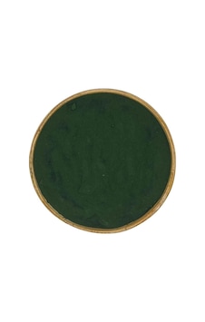1001naturel Spirulina Toz 100 Gram Spirulina Tozu Paket 1001naturel Spirulina Toz 100 Gram Spirulina Tozu Paket