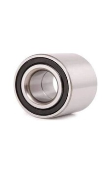 Arka Tekerlek Rulmanı Sol-sag 25x52x37 Plastik Kapak R9 1.4 -clıo Iı 1.5 Dcı - 1.4 -megane I 1.6i 16v -p.206 1.4 Hdı -nıssan Note 1.5 Dcı 1998-05 Arka Tekerlek Rulmanı Sol-sag 25x52x37 Plastik Kapak R9 1.4 -clıo Iı 1.5 Dcı - 1.4 -megane I 1.6i 16v -p.206 1.4 Hdı -nıssan Note 1.5 Dcı 1998-05
