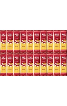 Spagetti / Çubuk Makarna 500 Gr X 20 Adet 1 Koli Spagetti / Çubuk Makarna 500 Gr X 20 Adet 1 Koli