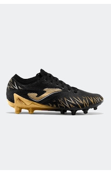 Lescon Joma Strıker Fg Krampon Siyah Lescon Joma Strıker Fg Krampon Siyah