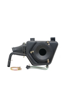 Mondial 150 Mr Vulture Hava Filtre Elemanı Komple 520268089 Mondial 150 Mr Vulture Hava Filtre Elemanı Komple 520268089