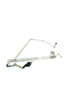 Hp Pavilion Dv6-3000 Dv6-4000 Ekran Data Flex Kablosu Dd0lx6lc001 Hp Pavilion Dv6-3000 Lvds Kablo Hp Pavilion Dv6-3000 Dv6-4000 Ekran Data Flex Kablosu Dd0lx6lc001 Hp Pavilion Dv6-3000 Lvds Kablo