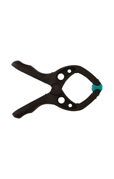 Wolfcraft Microfix 4'lü 30 Mm Mini Yaylı İşkence Seti Wolfcraft Microfix 4'lü 30 Mm Mini Yaylı İşkence Seti