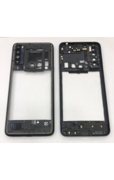 Tcl 20 Se Orta Çita