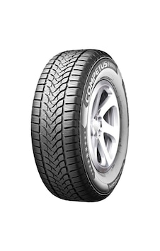Lassa 275/40R20 106H XL Competus Winter 2 + Kış Lastiği 2023 Lassa 275/40R20 106H XL Competus Winter 2 + Kış Lastiği 2023