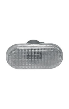 Ayhan Çamurluk Sinyali Şeffaf Clıo Iı-r19-kng A-1164 8200394531 Ayhan Çamurluk Sinyali Şeffaf Clıo Iı-r19-kng A-1164 8200394531