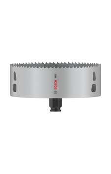 140 Mm Delik Açma Testeresi İle Kolay Kullanım 140 Mm Delik Açma Testeresi İle Kolay Kullanım