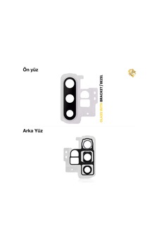 Samsung Galaxy S10 Plus İle Uyumlu Kamera Lensi Full Beyaz Kamera Lensi Sade Lens Kamera Camı Kamera Merceği Samsung Galaxy S10 Plus İle Uyumlu Kamera Lensi Full Beyaz Kamera Lensi Sade Lens Kamera Camı Kamera Merceği