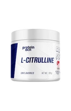Proteinocean Citrulline - 120g - 120 Servis