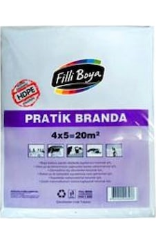 Filli Boya Kalın Örtü Su Geçirmez Çadır Branda Filli Boya Kalın Örtü Su Geçirmez Çadır Branda