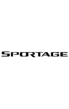 Kıa Sportage Kapı Kolu Oto Stıcker Seti 8 Adet Kıa Sportage Kapı Kolu Oto Stıcker Seti 8 Adet