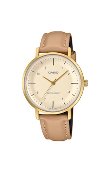 Casio Ltp-vt03gl-4bdf Kol Saati Renkli Casio Ltp-vt03gl-4bdf Kol Saati Renkli