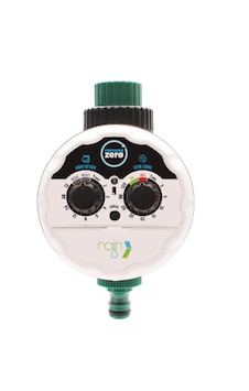 Rain Zero Pressure Sıfır Basınç Musluk Tipi Zamanlayıcı Rain Zero Pressure Sıfır Basınç Musluk Tipi Zamanlayıcı