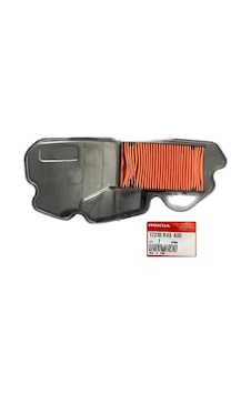 Honda SPACY ALPHA Hava Filtresi Honda SPACY ALPHA Hava Filtresi