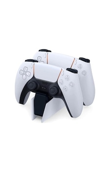 Sony Playstation 5 Ps5 Dualsense Şarj Sony Playstation 5 Ps5 Dualsense Şarj