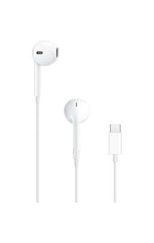 Schitec A3046 Type-C Kablolu Kulakiçi Kulaklık Schitec A3046 Type-C Kablolu Kulakiçi Kulaklık