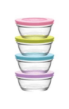 Lav Master Cam Saklama Kabı 4'lü Küçük Boy 250 ml Karışık Renkli Yuvarlak Renkli Plastik Kapaklı Lav Master Cam Saklama Kabı 4'lü Küçük Boy 250 ml Karışık Renkli Yuvarlak Renkli Plastik Kapaklı