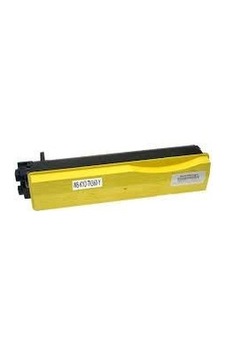 Kyocera Tk-560 1t02hnaeu0 Sarı Uyumlu,  Toner