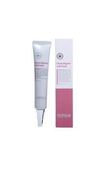 Hubislab Derma Regener Cell Cream 40g Cilt Yenileyici Hücre Kremi Hubislab Derma Regener Cell Cream 40g Cilt Yenileyici Hücre Kremi