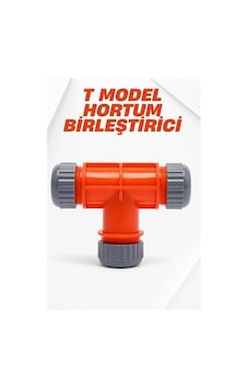 Znv Zenvia Mey İthalat T Tipi Hortum Birleştirici Aparat 721536 Znv2025 Cmn Znv Zenvia Mey İthalat T Tipi Hortum Birleştirici Aparat 721536 Znv2025 Cmn