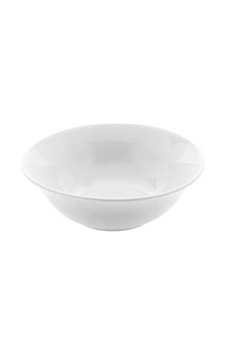 Otel Salata Kasesi 23 Cm Eo23kk