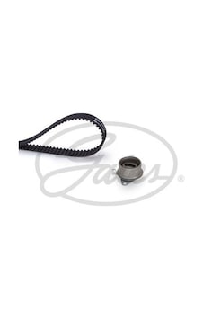 Gates K015687xs Triger Kayışı Seti Mitsubishi Carısma 00 04 Colt V 00 03 Lancer Vıı 03 12 1145a051 Gates K015687xs Triger Kayışı Seti Mitsubishi Carısma 00 04 Colt V 00 03 Lancer Vıı 03 12 1145a051