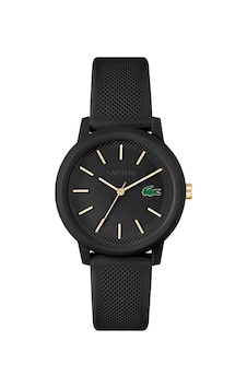 Lac2001212 Lacoste Kadın Kol Saati Lac2001212 Lacoste Kadın Kol Saati