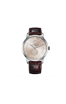 Claude Bernard Cb.64005 3 Aın3 Erkek Kol Saati Metalik Claude Bernard Cb.64005 3 Aın3 Erkek Kol Saati Metalik