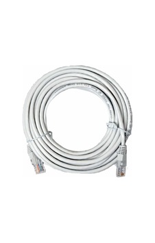 25mt 25 Metre +tv Fiber Adsl Modem Bilgisayar Arası Ethernet Internet Kablosu Ağ Network Sku: Smgstkc2b0f7c6da 25mt 25 Metre +tv Fiber Adsl Modem Bilgisayar Arası Ethernet Internet Kablosu Ağ Network Sku: Smgstkc2b0f7c6da