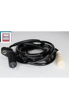 Abs Sensörü-arka Sağf.ducato-p.boxer I-ıı Motortec 4545.a2/ 46809773 Abs Sensörü-arka Sağf.ducato-p.boxer I-ıı Motortec 4545.a2/ 46809773