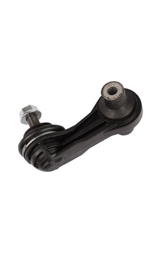 WONGA 200010 Stabilizer Z Rotu Golf Vıı 12- Skoda Kodiaq 16 WONGA 200010 Stabilizer Z Rotu Golf Vıı 12- Skoda Kodiaq 16