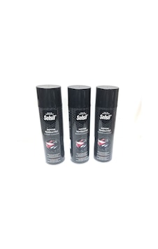 3adetx500ml Susuz Motor Temizleme Spreyi 3adetx500ml Susuz Motor Temizleme Spreyi