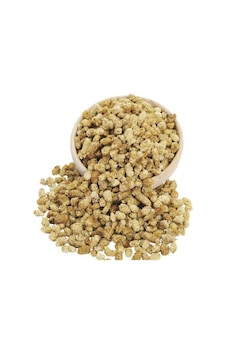 Dut Kurusu Beyaz Elazığ Dökme 500 Gr 0.75 LT - 2.5 LT - 12 KG Dut Kurusu Beyaz Elazığ Dökme 500 Gr 0.75 LT - 2.5 LT - 12 KG