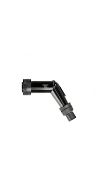 Ngk Vd05F Buji Başlığı Ngk Vd05F Buji Başlığı