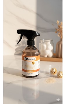 Pudra 500 Ml Oda Parfümü Yumuşak Ve Zarif Esinti Limon - Pudra - Sandal Ağacı Pudra 500 Ml Oda Parfümü Yumuşak Ve Zarif Esinti Limon - Pudra - Sandal Ağacı