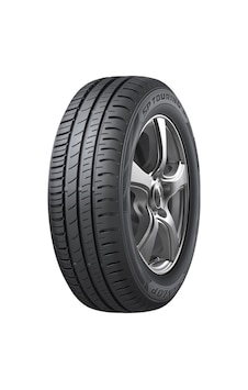 Dunlop 175/65R14 82T TL Sp Touring R1 Yaz Lastiği 2025 Dunlop 175/65R14 82T TL Sp Touring R1 Yaz Lastiği 2025