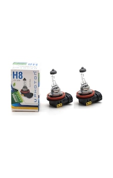 Bmw F20 Led Sis Farı Ampulü H8 Halojen Sarı Işık 2 Adet Bmw F20 Led Sis Farı Ampulü H8 Halojen Sarı Işık 2 Adet