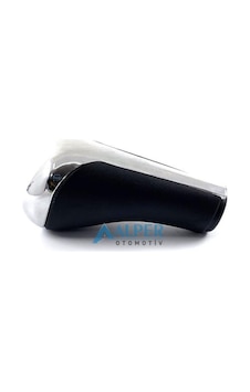 Vites - 874 - Topuzu Otomatik - Smglobal - Vites 2062073084073008 Otomatik Vites Vites - 874 - Topuzu Otomatik - Smglobal - Vites 2062073084073008 Otomatik Vites