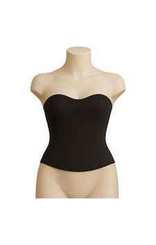 Online Kapsulavm Avm Alışveriş Kapsulavm Gül Kurusu Mı Kapsulavm 9155 Terletici Korse Büstiyer GÜL KURUSU Online Kapsulavm Avm Alışveriş Kapsulavm Gül Kurusu Mı Kapsulavm 9155 Terletici Korse Büstiyer GÜL KURUSU