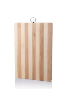 Balsa Bls Bek112 Ahşap Çizgili Kahverengi Kesim Panosu 22x32 Cm Çok Renkli Balsa Bls Bek112 Ahşap Çizgili Kahverengi Kesim Panosu 22x32 Cm Çok Renkli