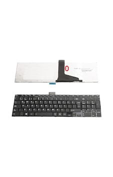 Toshiba Uyumlu Satellite L850-1nu, C850-1gf, L850-16h Klavye Kl-t09 Toshiba Uyumlu Satellite L850-1nu, C850-1gf, L850-16h Klavye Kl-t09
