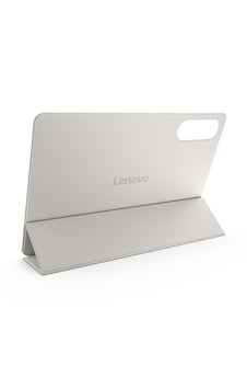 Lenovo Yoga Tab Tb710fu, Zag6 Uyumlu 11.1" Folio Kılıf - Zg38c07677 Kapaklı Kılıf