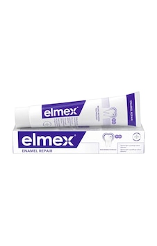 Elmex Enamel Repair Diş Macunu 75ml Elmex Enamel Repair Diş Macunu 75ml