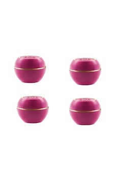 Tender Care Gül Özlü Koruyucu Balm 30861 4 Adet