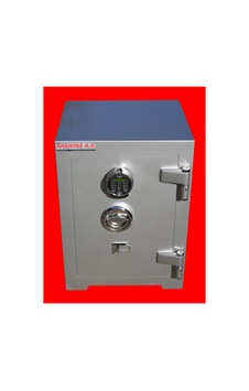 004baparmak2atmase Ofis Tipi Amerikan Lcd Ekranlı Biometrik Parm 004baparmak2atmase Ofis Tipi Amerikan Lcd Ekranlı Biometrik Parm