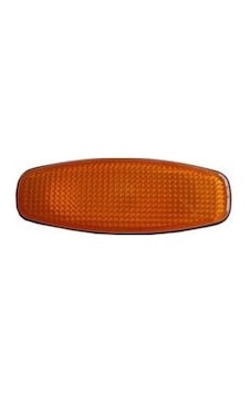 Hyundai H100 Çamurluk Sinyali 2004-2019 9230526000 Hn02sb8154 2.5 Tcı, 2.5 Crdı Hyundai H100 Çamurluk Sinyali 2004-2019 9230526000 Hn02sb8154 2.5 Tcı, 2.5 Crdı