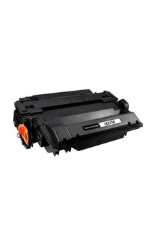 Hp Ce255A Uyumlu Toner 6.000Syf P3010 Hp Ce255A Uyumlu Toner 6.000Syf P3010