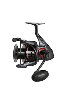 Okuma Ceymar C-6000a Dark Grey 7+1bb Okuma Ceymar C-6000a Dark Grey 7+1bb
