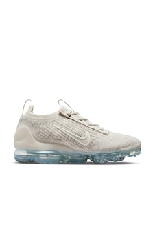 Nike Air Vapormax 2021 Women's Shoes Unisex Spor Koşu Yürüyüş Ayakkabısı Beyaz Nike Air Vapormax 2021 Women's Shoes Unisex Spor Koşu Yürüyüş Ayakkabısı Beyaz